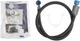 Стирально-сушильная машина Electrolux EW9W161BUC - изображение 9