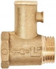 Бойлер Ariston JUNIOR NTS 80 - зображення 9