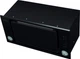 Витяжка Best Chef Smart box 1000 black 55 - зображення 1