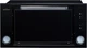Витяжка Best Chef Smart box 1000 black 55 - зображення 4