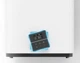 Бойлер Midea D80-20ED6 (D) - зображення 4