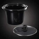 Повільноварка RUSSELL HOBBS 24180-56 - зображення 4