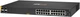 Przełącznik HPE Aruba Networking CX 6000 24-portowy 370W (R8N87B#ABB) - obraz 2