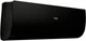 Кондиціонер HAIER AS35S2SF1FA-BH/1U35S2SM1FA Flexis - зображення 3