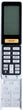 Кондиціонер HAIER AS35S2SF1FA-BH/1U35S2SM1FA Flexis - зображення 8