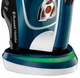 Утюг Russell Hobbs One Temperature 26020-56 - зображення 4