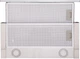 Витяжка FABER TLSC X A60 2LS - зображення 4