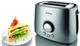 Тостер GORENJE T1000E - зображення 6