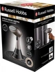 Відпарювач Russell Hobbs Steam Genie Aroma 28040-56 - зображення 10