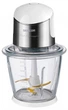 Подрібнювач SENCOR SCB 6150SS-EUE3 - зображення 1