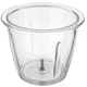 Подрібнювач SENCOR SCB 6150SS-EUE3 - зображення 4