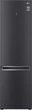 Холодильник LG GW-B509SBUM - зображення 1