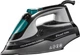 Утюг Russell Hobbs 25400-56 Colour Control Supreme - зображення 1