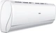 Кондиціонер HAIER AS25S2SJ1FA-3/1U25MECFRA-3 JADE - зображення 2