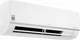 Кондиціонер LG Standard Plus PC09SQ - зображення 5