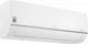 Кондиціонер LG Standard Plus PC09SQ - зображення 7