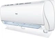 Кондиціонер HAIER AS25S2SJ1FA-3/1U25MECFRA-3 JADE - зображення 5