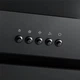 Витяжка PYRAMIDA NR 60 PK BLACK IX - зображення 5