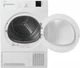 Сушильний автомат BEKO DU7112PA1 - зображення 5