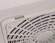 Кондиционер Daiko ASP-H09CNX21 - изображение 8