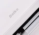 Кондиционер Daiko ASP-H09CNX21 - изображение 9