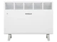 Конвектор INTERLUX INCP-1015PR - изображение 1