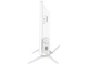 Конвектор INTERLUX INCP-1015PR - изображение 4