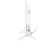 Конвектор INTERLUX INCP-1015PR - изображение 5