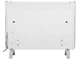 Конвектор INTERLUX INCP-1015PR - изображение 7