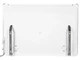 Конвектор INTERLUX INCP-1015PR - изображение 9