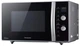 Мікрохвильова піч Panasonic Inverter Slim-Line NN-CD565BZPE - зображення 2