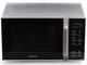 Микроволновая печь PANASONIC NN-ST34HMZPE - изображение 1