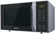 Микроволновая печь PANASONIC NN-ST34HMZPE - изображение 2