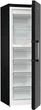 Морозильная камера Gorenje FN 619 EABK6 - изображение 4