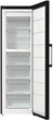 Морозильная камера Gorenje FN 619 EABK6 - изображение 5