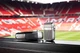 Электробритва REMINGTON HF9050 Heritage Manchester United - изображение 6