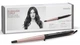 Плойка Babyliss C454E - изображение 5