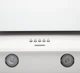Витяжка ELEYUS Focus 1000 60 WH - зображення 7