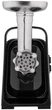 Мясорубка Ardesto MGK-2400 - зображення 6
