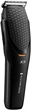 Машинка для стриження волосся Remington Power X3 Hair Clipper HC3000GP - зображення 1