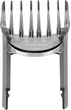 Машинка для стриження волосся Remington Power X3 Hair Clipper HC3000GP - зображення 3