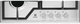 Варильна поверхня газова Electrolux KGS6426SX - зображення 2
