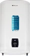 Бойлер WILLER EVH100DRI Libra - зображення 2