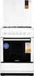 Плита комбінована ARDESTO FSC-F6060CW - зображення 2