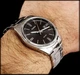 Мужские часы Casio MTP-1302D-1A1 чёрный циферблат - изображение 5