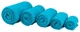 Рушник із мікрофібри Tek Towel, Baltic від Sea to Summit (M: 100x50см) - изображение 9