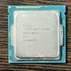 Процессор Intel Core i7-4790K s1150 Б/У - изображение 1
