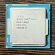 Процессор Intel Core i7-4770 s1150 Б/У - изображение 1