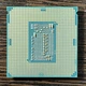 Процессор Intel Core I7-9700 s1151v2 Б/У - изображение 2