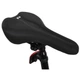 Велосипед детский "BALANCE" BL-2607, 26 дюймов, сливовый - изображение 8